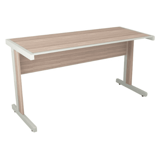 Mesa Reta - Venetto 90 x 60