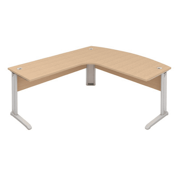 Mesa Delta 140 X 140 (RP)