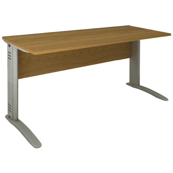 Mesa Reta - Frontal BP 120 X 60 (IP18)