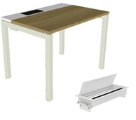 Plataforma Individual