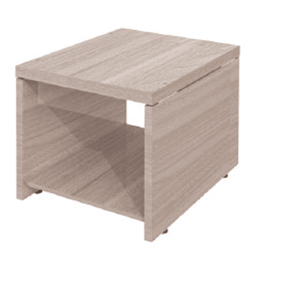 Mesa Lateral 50 X 50 (PM40)