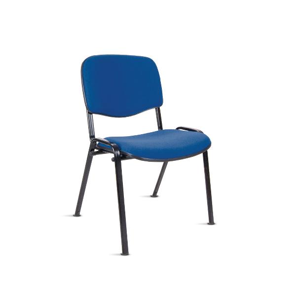 Cadeira Fixa MOBCC5-10