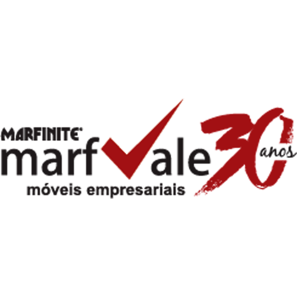 (c) Marfvale.com.br