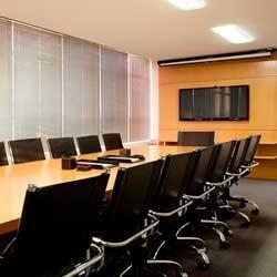 Cadeiras & Poltronas