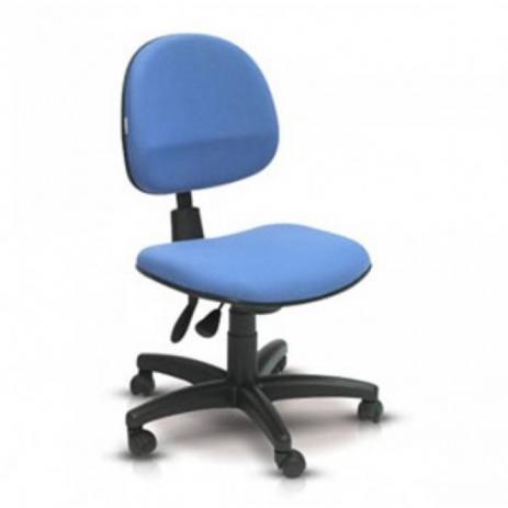 CADEIRA OPERATIVA BÁSICA